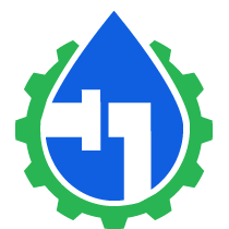 Leach Field Inspection Service Pros