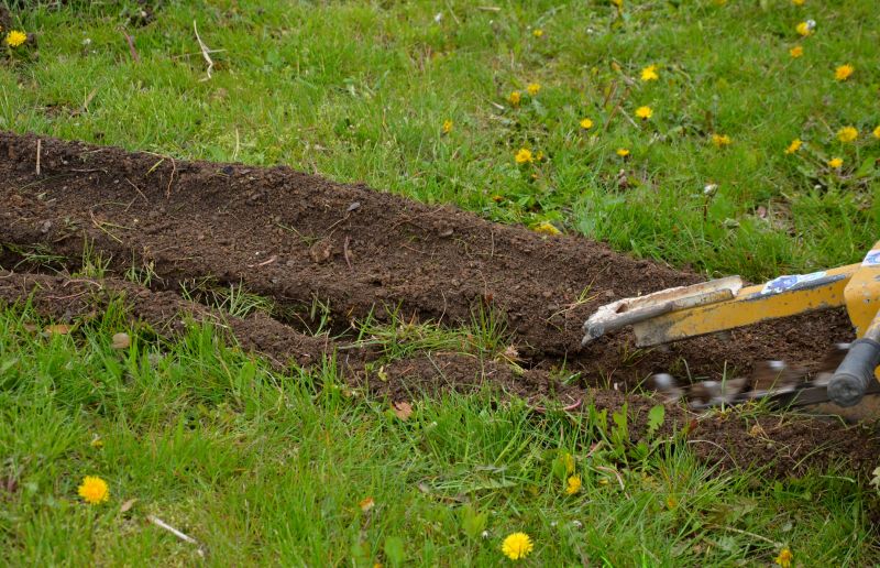 Inspection Equipment